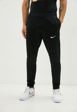 Брюки спортивные Nike M NSW NIKE AIR PANT PK