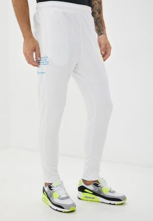 Брюки спортивные Nike M NSW SWOOSH PANT PK