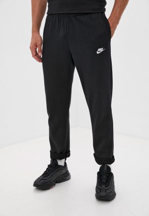 Брюки спортивные Nike Sportswear Club Men's French Terry Pants