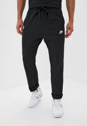 Брюки спортивные Nike Sportswear Club Men's Jersey Pants