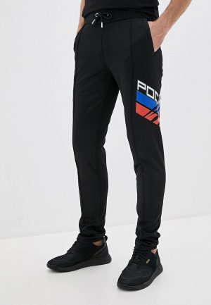 Брюки спортивные Plein Sport