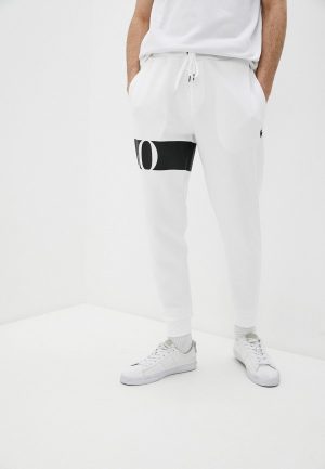 Брюки спортивные Polo Ralph Lauren