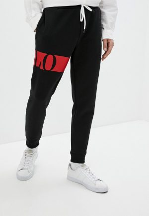 Брюки спортивные Polo Ralph Lauren