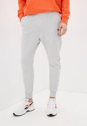 Брюки спортивные Reebok Classic