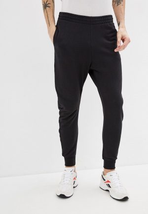 Брюки спортивные Reebok Classic