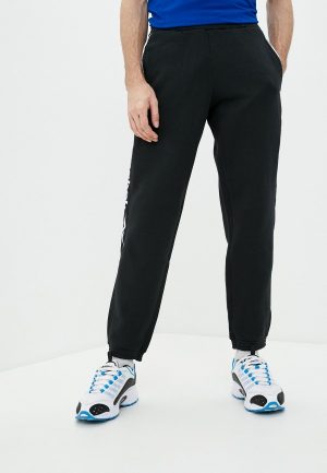 Брюки спортивные Reebok Classic CL F LINEAR PANT