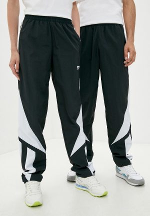 Брюки спортивные Reebok Classic CL F TWIN VECTOR TP