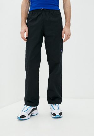 Брюки спортивные Reebok Classic CL FS WASHED WOVEN TP