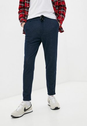Брюки спортивные RNT23