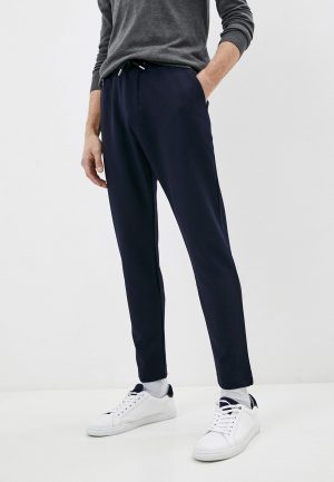 Брюки спортивные RNT23