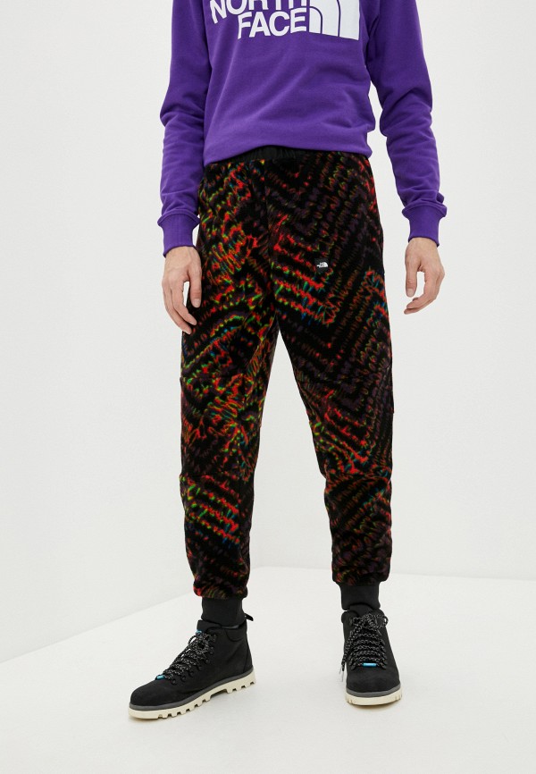 north face fleeski pant