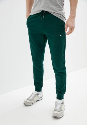 Брюки спортивные Tommy Hilfiger