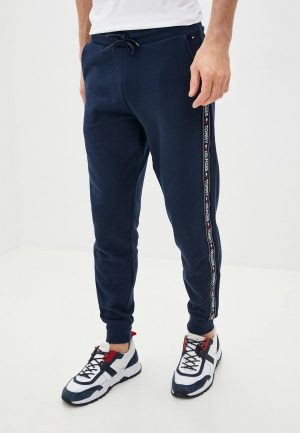 Брюки спортивные Tommy Hilfiger