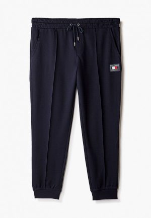 Брюки спортивные Tommy Hilfiger