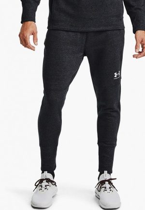 Брюки спортивные Under Armour Accelerate Off-Pitch Jogger