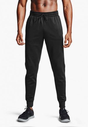 Брюки спортивные Under Armour Armour Fleece Joggers