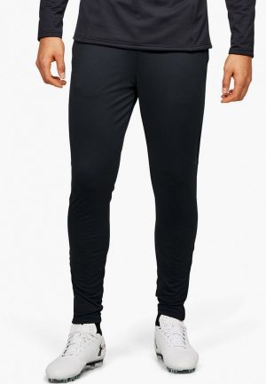 Брюки спортивные Under Armour Challenger II Training Pant