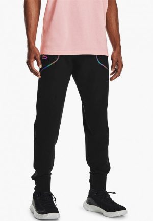 Брюки спортивные Under Armour CURRY UNDRTD ALL STAR PANT