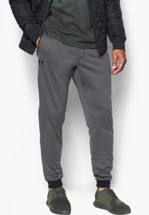 Брюки спортивные Under Armour SPORTSTYLE TRICOT JOGGER