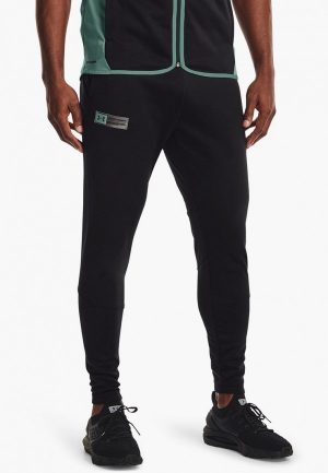 Брюки спортивные Under Armour UA AF STORM PANTS