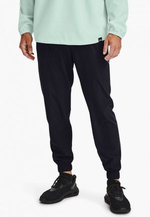 Брюки спортивные Under Armour UA FUTURES WOVEN PANT