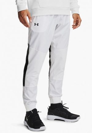 Брюки спортивные Under Armour UA Recover Legacy Pant