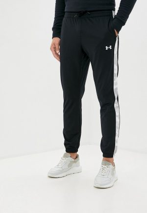 Брюки спортивные Under Armour UA Sportstyle Trct Cmo Tk Pt