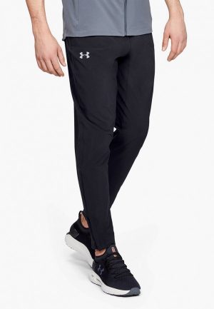 Брюки спортивные Under Armour UA STORM LAUNCH PANT 2.0