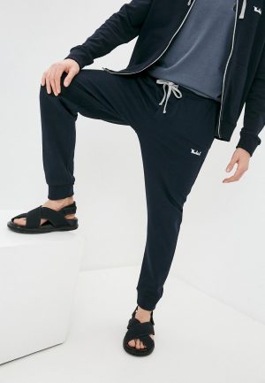 Брюки спортивные Woolrich