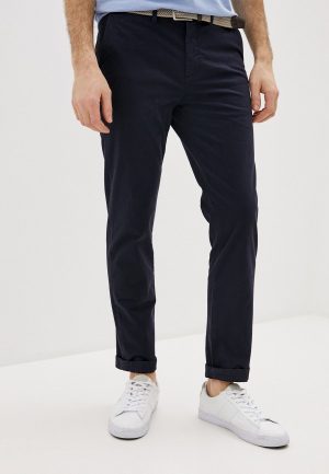 Брюки Ted Baker London