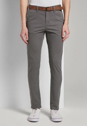 Брюки Tom Tailor Denim