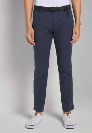 Брюки Tom Tailor Denim
