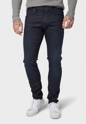 Брюки Tom Tailor Denim PIERS