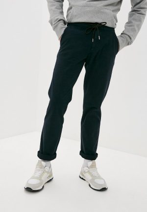 Брюки Tommy Hilfiger