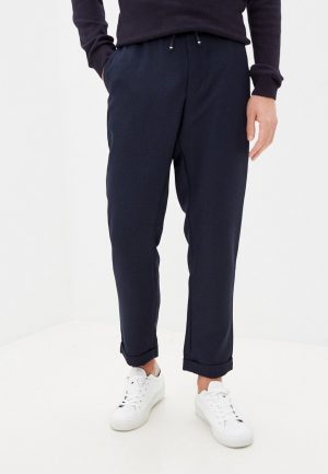 Брюки Tommy Hilfiger Active