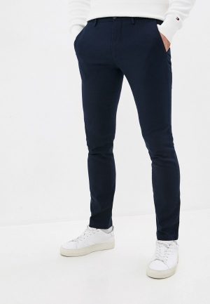 Брюки Tommy Hilfiger BLEECKER