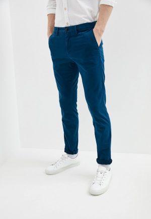 Брюки Tommy Hilfiger Bleecker Flex Satin