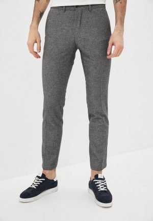 Брюки Tommy Hilfiger DENTON