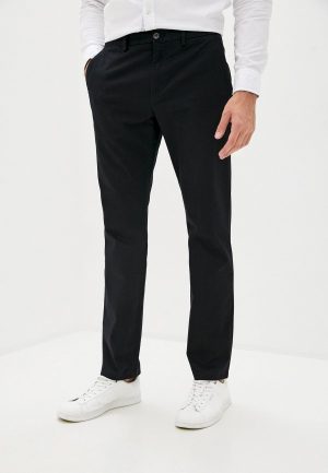 Брюки Tommy Hilfiger Denton