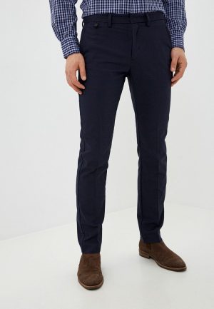 Брюки Tommy Hilfiger Mercedes