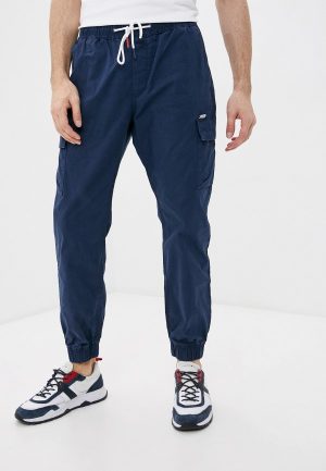 Брюки Tommy Jeans Cargo Ethan