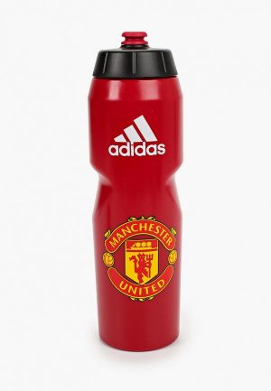 Бутылка adidas MUFC BOTTLE