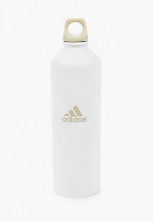 Бутылка adidas ST BTTL 0