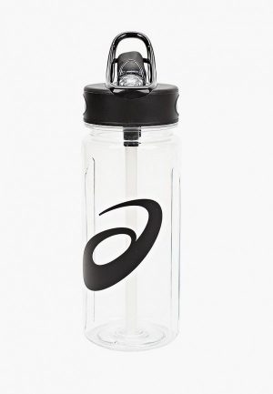 Бутылка ASICS BOTTLE 0.6L