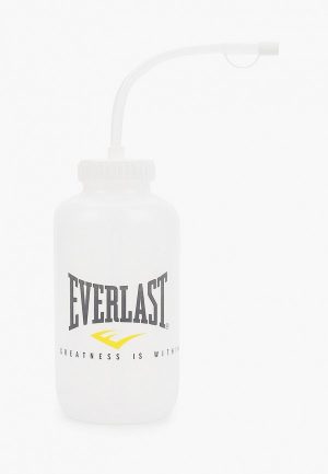 Бутылка Everlast Everlast