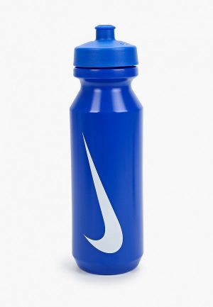 Бутылка Nike NIKE BIG MOUTH BOTTLE 2.0 32OZ