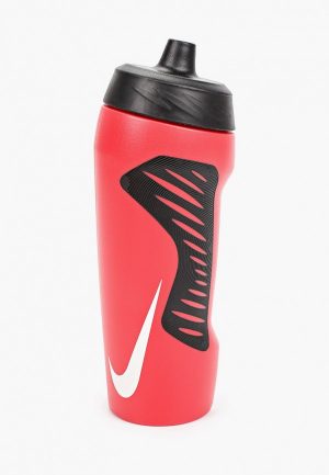 Бутылка Nike NIKE HYPERFUEL WATER BOTTLE 18OZ