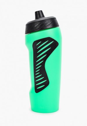 Бутылка Nike NIKE HYPERFUEL WATER BOTTLE 18OZ