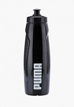 Бутылка PUMA PUMA TR bottle core