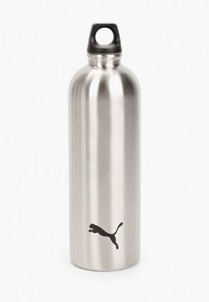 Бутылка PUMA PUMA TR stainless steel bottle